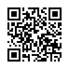 QR Code for bitcoin:3JSGZ5Y4uuCGwQwBULK7jPizW4CYY4qBBe