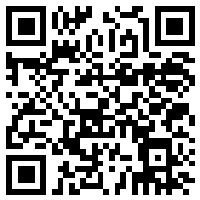 QR Code for bitcoin:3JSGZwce8GyPVsGbvUReER452ARRFRLVFn