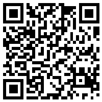 QR Code for bitcoin:3JSGguGrb8VponUw2c3PC5HvhHmbHEMGvw