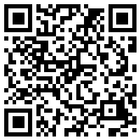 QR Code for bitcoin:3JSJuTDSztaLtWWZgpqQANRjoyyT5wSPMi