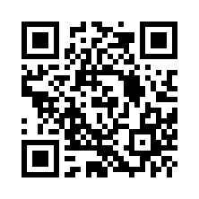 QR Code for bitcoin:3JSKTL1Hd3QhgVBhpLWNsHLEtJNNLS4ghr