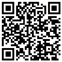 QR Code for bitcoin:3JSLEhQwti9jjvr1BdZKVWcaXdUsvN7r2f