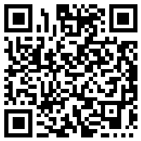 QR Code for bitcoin:3JSLz1tzmLqubSFyqJsjBmBiKPd8nc1YPZ