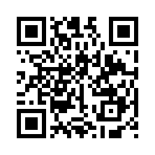 QR Code for bitcoin:3JSM3yr9dhRK4FbTueRrh7Us1dtBfAsUmn