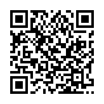 QR Code for bitcoin:3JSMLYHDmQrmX15vZ1YNTW2PLbdF8rGTGm