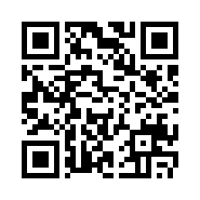 QR Code for bitcoin:3JSNJznsEn8wpDMstx13MztZ243tkC9TRi