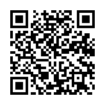 QR Code for bitcoin:3JSP6e5nxdXGarQBRSMDfgR7jbTCvmht5Q