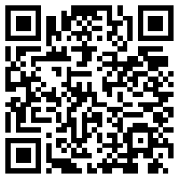 QR Code for bitcoin:3JSPo7i6BVemuZdrJYYVkLqCu3qc725U6n