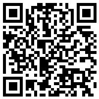 QR Code for bitcoin:3JSPrYRmoFFDnfv1vmAGXM6LZMEdT4E39x