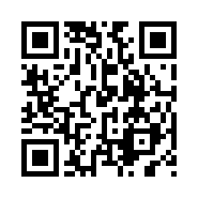 QR Code for bitcoin:3JSQR18sCUigVVGmNJLAu8D3zCcbRBLSdw