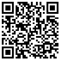 QR Code for bitcoin:3JSQez9jaeKVdMrFdvT177m6L8AGJ676aE