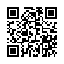 QR Code for bitcoin:3JSQqudKZdKCesnar5Ea2yF8sokuLLfc5i