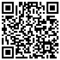 QR Code for bitcoin:3JSRsQk6tRgaoPpprVTHF9fNa7XKyLJr2E