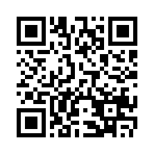 QR Code for bitcoin:3JSSGQiXr5PrKUB4QToCWSM6MFo1T7d8ZK