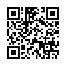 QR Code for bitcoin:3JSSNcQVdvxKvDpiPq5Gf7P7d7w6ZeLXLB