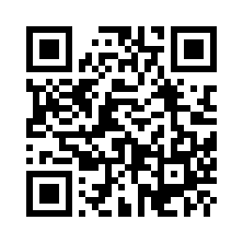 QR Code for bitcoin:3JSSnS17oVFvmQ9TMhCT4iwBJDWAm2vcck