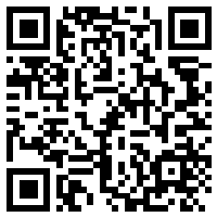 QR Code for bitcoin:3JSSoyorPPBxXaKeWms66ch5oW6iPuYeGL