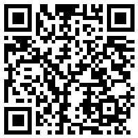 QR Code for bitcoin:3JSTNM9ex2GDdESrFtuTedS4zg1HMyrvFm