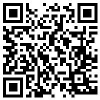 QR Code for bitcoin:3JSTh3JFkm1dN5Gt3XEcYXHg71jFEq15yu