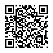 QR Code for bitcoin:3JSTiWkECVmXdGDc5WTWFTBBJy8LEMpQFn