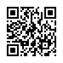 QR Code for bitcoin:3JSUBDg9VGJM76kh6RpwJdJe5f8TAM5Y4r