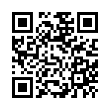 QR Code for bitcoin:3JSUBZnqVR9EBtoGCvPn9u8dydK844WceF