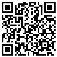 QR Code for bitcoin:3JSULroFHUsdRhiPczj8EWkkpnFDDocnFP
