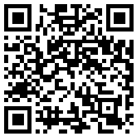 QR Code for bitcoin:3JSVS3mNAKYfyAM7wyUbQwTpnu5apLSzm6