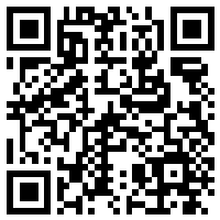 QR Code for bitcoin:3JSVSFjeNJQ18CWdAPtdGmdVW7x1XUyLZn