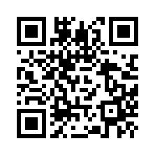 QR Code for bitcoin:3JSVVdc1Darc3A7t7nRekZwSFkAwXhSeUV