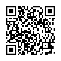 QR Code for bitcoin:3JSVdQT8tPb9ye49mq16ZMJZTCfZCYGJRN