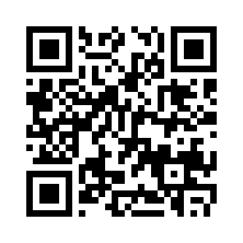 QR Code for bitcoin:3JSVhfaLKs1vKv5DQs9zuPms6FNLi1ngxc