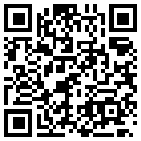 QR Code for bitcoin:3JSVtvNwpFiYNANDAmtXrmvXHNt8xU3m4A