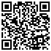 QR Code for bitcoin:3JSW1dwJrDShiwkm26LdDuoQ8nhGVsMYNn