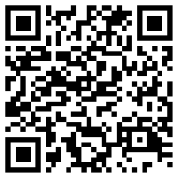 QR Code for bitcoin:3JSWZPsVpYetzr2uyWAeKMxmKHKBhLXYLn