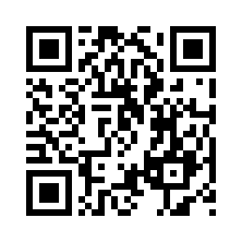 QR Code for bitcoin:3JSWmcgeLqnAcCaksLg1nuFYKGuawWX3Wv