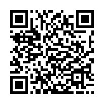 QR Code for bitcoin:3JSXTMQVaNFs7kLy5hDNsoW1YBPAddK1Qd