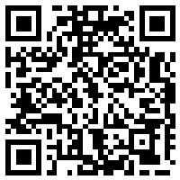 QR Code for bitcoin:3JSXUgZX54djvv7CcpG1zuNpEgKPFr23U4