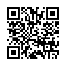 QR Code for bitcoin:3JSXd2Ut3STZLmZTbkKx78dVDhDSkgY9od