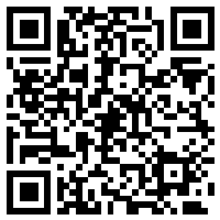 QR Code for bitcoin:3JSXhRk2mPihbikV5QVdHGJnNrWQvAFrvF