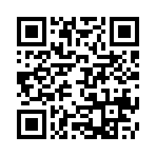 QR Code for bitcoin:3JSXim1C8Tu5hpKiSdCHfPjTtUQuNW8411
