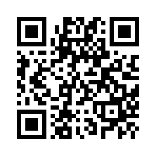 QR Code for bitcoin:3JSYCgATx9EEVydz1wH8sJc8y3MYcx1vLK