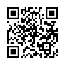QR Code for bitcoin:3JSYTd6bt1vBjPHaW6sj6KPC3FzhQAQDTQ