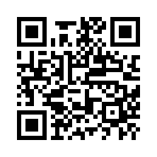 QR Code for bitcoin:3JSYizWpYS4jKgorX7eGHHaBd5EzrzBDdv