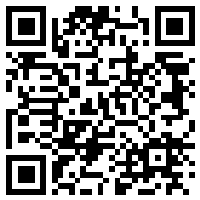 QR Code for bitcoin:3JSZVzv69hj3Ls7ZZpexbHAeZWnyVdYdvu