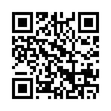 QR Code for bitcoin:3JSbBydMH1kv8DS8XsedDt8gXRzUsN35yV