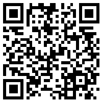QR Code for bitcoin:3JSbJxpHPrAU7iSjqsUiqZxGCCwM3TxHuK