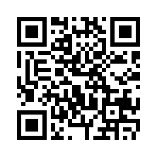 QR Code for bitcoin:3JSbKiQUjhmp1YExA2WkavfZWocQLczj6J