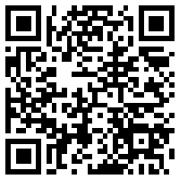 QR Code for bitcoin:3JSbQuyZ2NKk9549F36G8PabvT1kDCz8fi