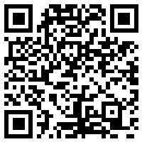 QR Code for bitcoin:3JSbdNVGYJisuK9EUSP6QcjEVAPbyaVaTn